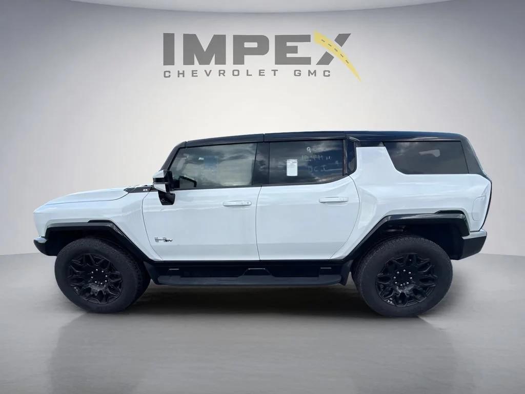 gmc hummer ev 2025 1GKT0NDE3SU115613 image gmc hummer ev 2025 1GKT0NDE3SU115613 image